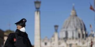 Covid, 5 anni fa il lockdown. Gli scienziati: “Era l’unica soluzione”