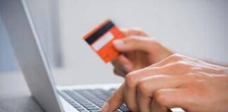Crescita dell’e-commerce in Italia: quasi 60 miliardi nel 2024
