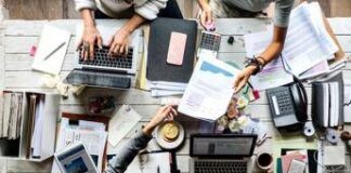 Crescono molestie e violenze sul lavoro, Inail: 6.813 aggressioni e minacce nel 2023