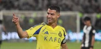 Cristiano Ronaldo da record, 927 gol in carriera: obiettivo 1.000 reti
