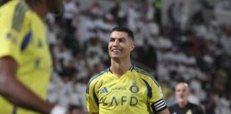 Cristiano Ronaldo rischia 100 frustate in Iran? L’ambasciata smentisce