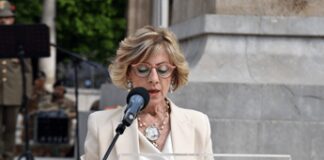 Cucinotta: “Passo indietro Albergoni toglie Cda da imbarazzo”