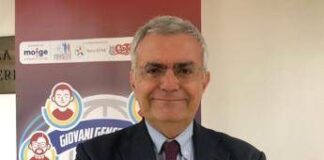 Cyberbullismo, Affinita (Moige): “Bisogna fare di più e dare strumenti concreti”