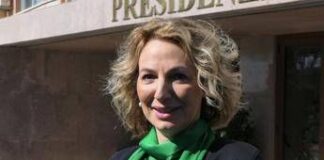 Cyberbullismo, ass. Baldassarre (Lazio): “Partiti con progetto ‘Ti rispetto’ nelle scuole”