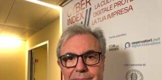 Cybersicurezza, Frattasi (Acn): “Ancora scarsa maturità pmi, bisogna investire”