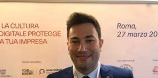 Cybersicurezza, Piva (Polimi): “Pmi ancora immature, serve cambio approccio”