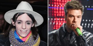 Da Lucio Corsi a Fedez, quando i testi ‘scorretti’ diventano un caso: gli esempi del passato