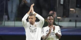 Da Real-Atletico a Psv-Arsenal, dove vedere gli ottavi di Champions League
