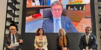 Da Silva (Gilead): “Con sacituzumab govitecan celebriamo un doppio traguardo”