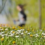 Da allergie a sonno cattivo, ecco gli ‘acciacchi’ di primavera e come affrontarli
