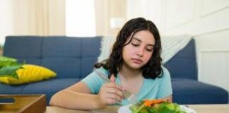 Da anoressia a bulimia, al Bambino Gesù+64% nuovi casi dal 2019