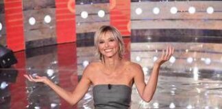 Da noi… a ruota libera, ospiti e anticipazioni oggi domenica 9 marzo