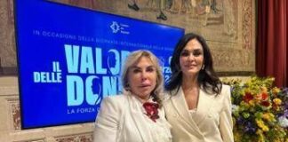 Dallo stalking al patriarcato, a Roma evento per ripensare il ruolo maschile