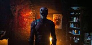 Daredevil ‘rinasce’ su Disney+, la nuova serie ora nella casa dei contenuti Marvel