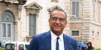 David di Donatello, Carlo Conti rinuncia a condurre l’evento dopo 7 anni