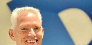 Dazi, Bonaldi (Federdoc): “Si rischia ingente perdita economica, confidiamo nella politica”