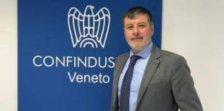 Dazi, Boscaini (Confindustria Veneto): “Preoccupati, 9,3% nostro export è verso Usa, serve diplomazia”