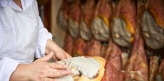 Dazi, Consorzio Prosciutto San Daniele: “Al 20% gestibili, al 200% si bloccherebbe tutto”