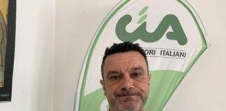Dazi, Fini (Cia): “Mazzata per agroalimentare, negoziato Ue-Usa per evitarli con Italia protagonista”