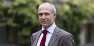 Dazi, Mutti: “Consumatore non ci sceglie per il prezzo, ma scelta Trump preoccupante”