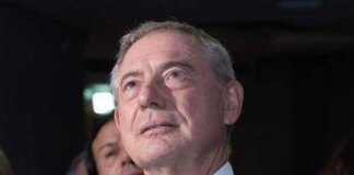 Dazi, Urso: “Con Ue evitare escalation o tutti pagheremmo il costo”