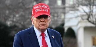 Dazi Usa, Trump: “Operazione riuscita”. Casa Bianca: “Fidatevi del presidente”