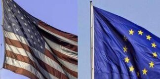 Dazi Usa, Ue: tutte le contromisure a metà aprile