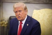 Dazi, il Canada risponde a Trump con misure del 25% su importazioni Usa