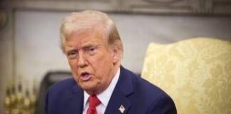 Dazi, il Canada risponde a Trump con misure del 25% su importazioni Usa