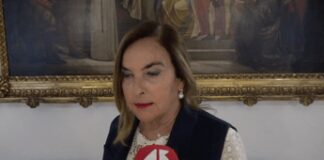 De Vivo (Cug): “Certificazione parità di genere punto di partenza per fare di più”