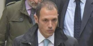 Delitto Garlasco, genetista Giardina: “Dna non dice chi ha ucciso Chiara Poggi”