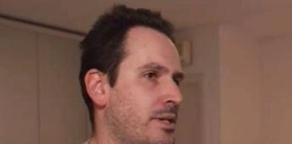 Delitto di Garlasco, Sempio: “Comprendo la difesa di Stasi ma ora basta”