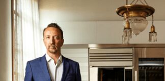 Design, Unox Casa si espande: elettrodomestici made in Italy per lusso e Ia in cucina