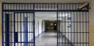 Detenuti tossicodipendenti, via libera definitivo al ddl: pena nelle comunità di recupero