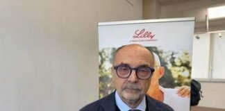 Diabete, Frasoldati (Ame): “Per paziente serve team multidisciplinare”