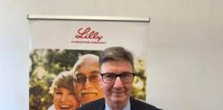 Diabete per 4,5 mln italiani, solo 1 paziente su 2 aderisce a terapie
