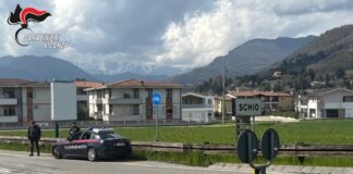 Controlli straordinari dei Carabinieri di Schio: tre arresti e nove denunce Attività di Controllo dei carabinieri di Schio