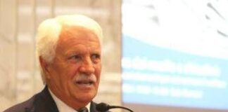 Disabili, Di Matteo (Inps): “Sperimentazione riforma consente di superare criticità”