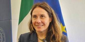 Disabili, Locatelli: “Investire su accessibilità universale”