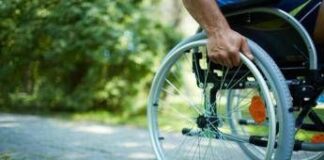 Disabili, Uniamo: “Nuovo emendamento non garantisce pieno diritto alla salute”