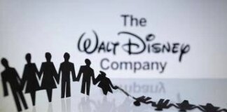 Disney nel mirino di Trump: indagata perché promuove diversità e inclusione