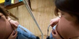 Disturbi alimentari, ‘30% colpiti è under 14, casi diagnosticati già tra 8-10’