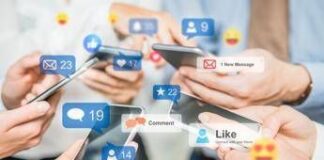 Disturbi alimentari e social, l’indagine ‘per 81% influenzano rapporto cibo-corpo’