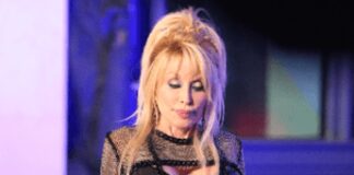 Dolly Parton, morto il marito Carl Dean: “Uniti per oltre 60 anni”