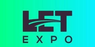 Domani apre a Verona LetExpo 2025