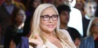 Domenica In, ospiti oggi 16 marzo: chi c’è in studio con Mara Venier