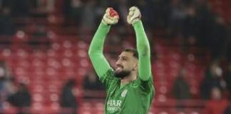 Donnarumma, eroe a Parigi: dopo le critiche arrivano le scuse