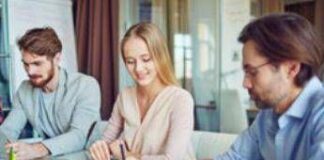 Donne e GenZ più felici in ufficio, welfare aziendale aiuta per il 60% dei lavoratori