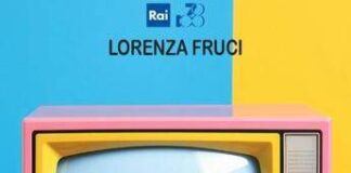 ‘Donne in onda’, il racconto dell’immaginario femminile nei primi 70 anni di Rai