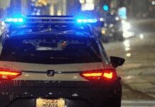 Droga ed estorsioni, blitz a Palermo con 50 arresti